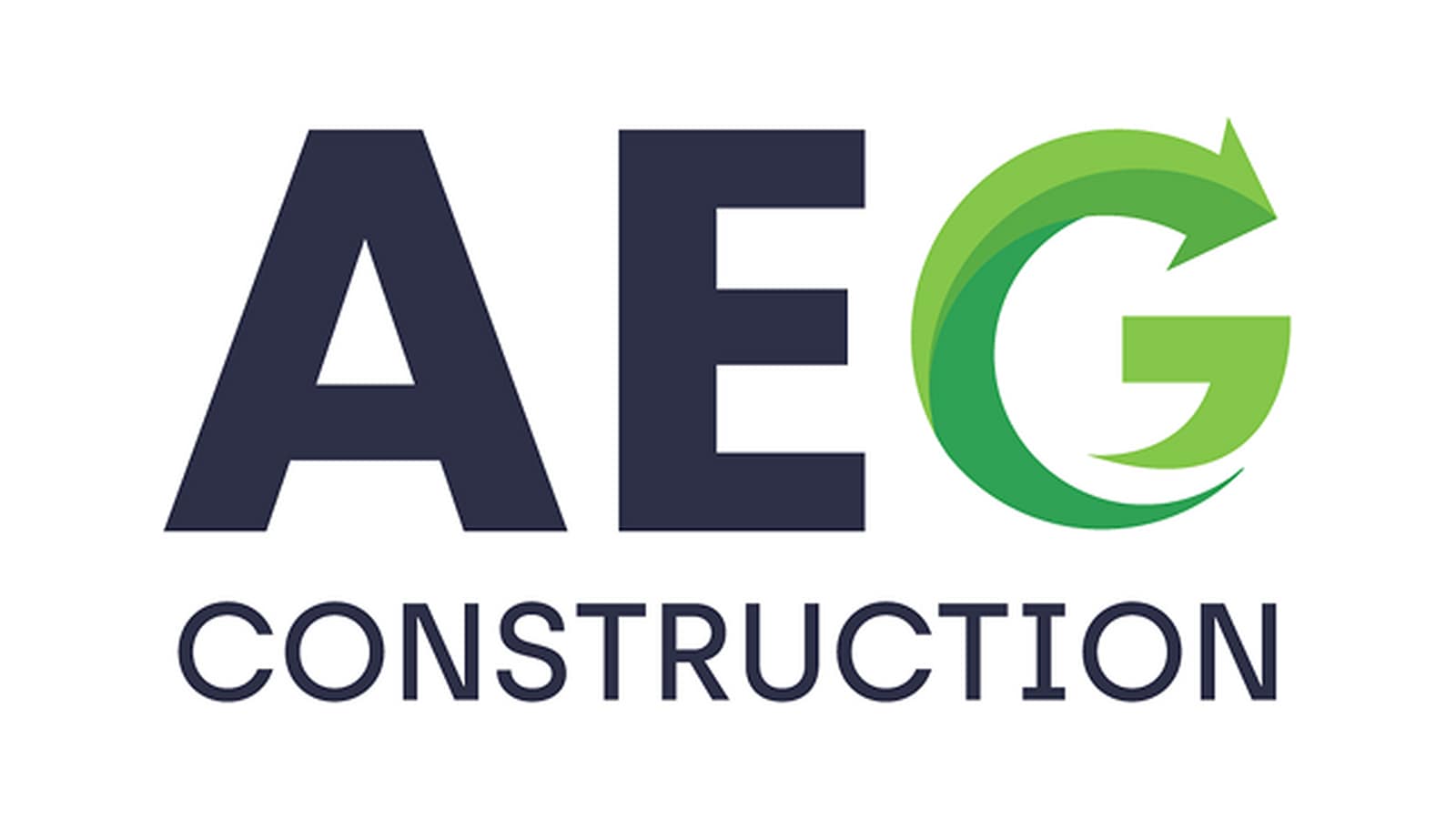 AEG Construction