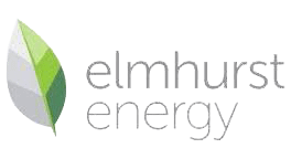 Elmhurst Energy