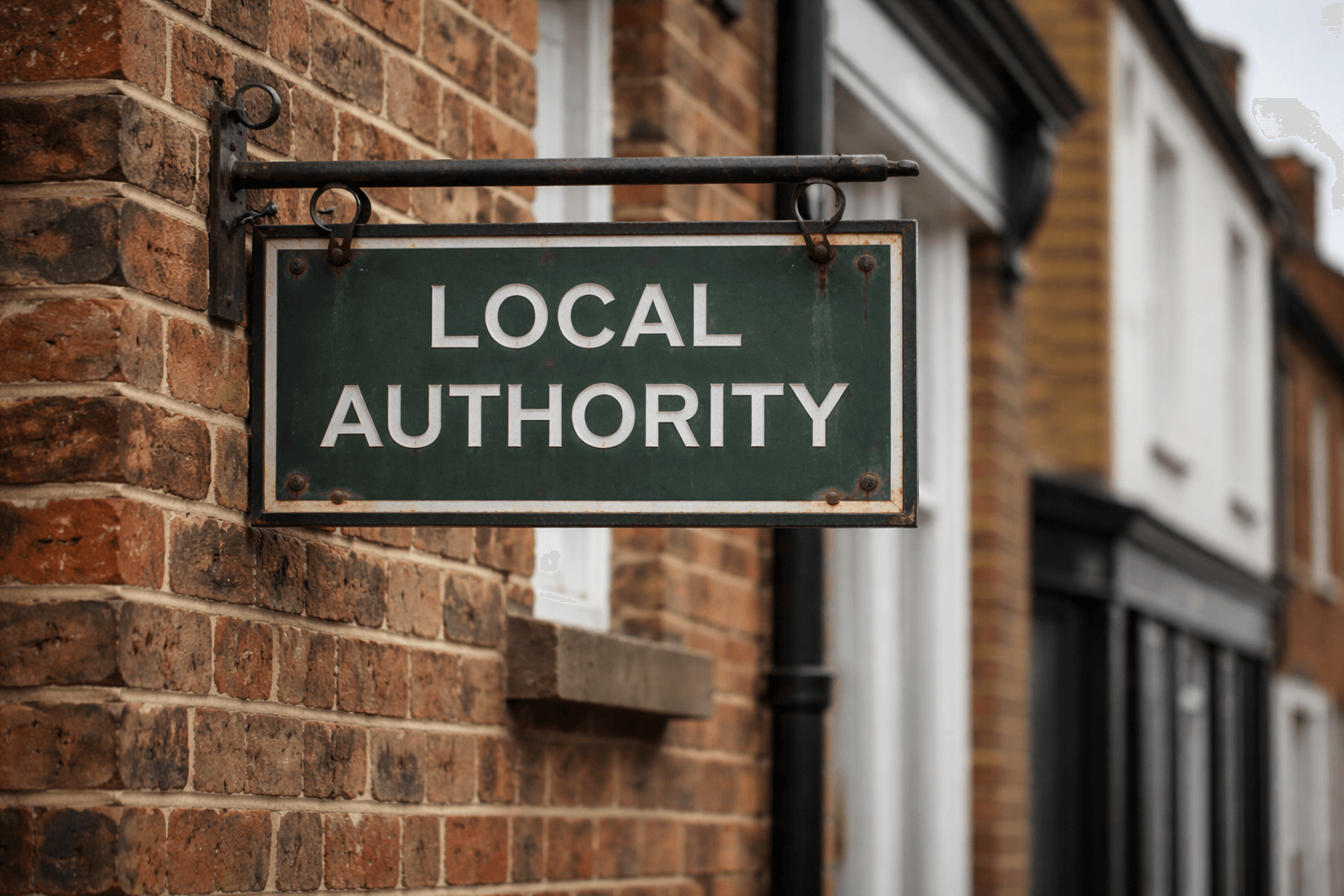AEG Construction Ltd | Energy Efficient Installations & Retrofit