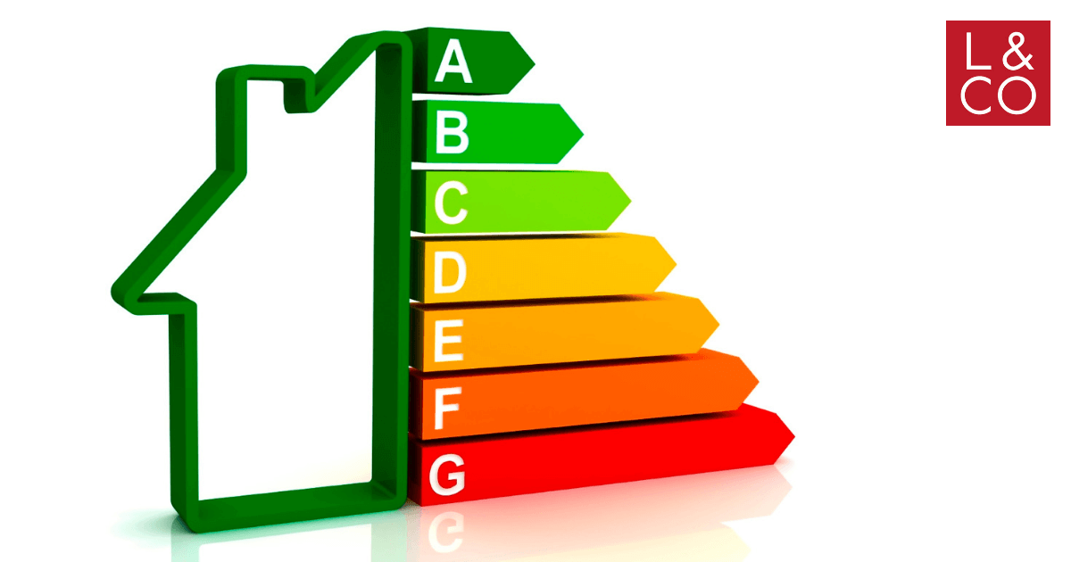 Low EPC Rating