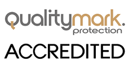 Qualitymark