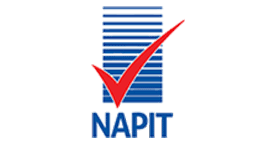 NAPIT