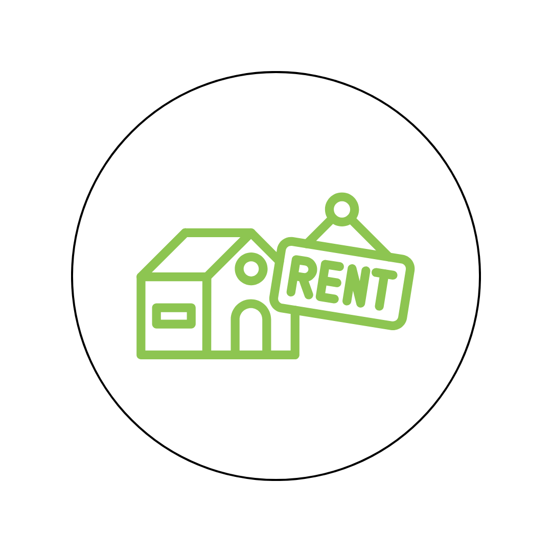 Renting