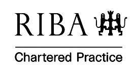 RIBA Chartered Practice