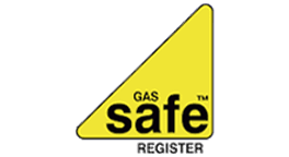 Gas Safe
