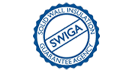 SWIGA