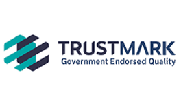 TrustMark