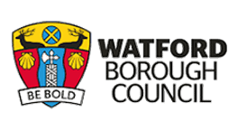 Watford Borough Council